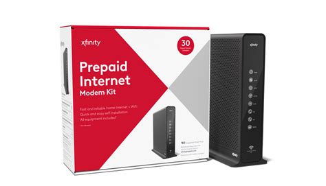 Save up to $30/mo on Xfinity internet and mobile services. Xfinity is proud to participate in the Affordable Connectivity Program (ACP), which provides qualified households with a credit of up to $30/mo towards internet and mobile services. How to apply. Am I eligible?. 