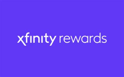 Xfinity rebate status. Access your Xfinity Rewards or learn more about the program. Xfinity customers enjoy a mix of exclusive perks and experiences from day one! 