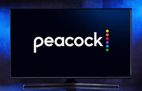 Xfinity rewards peacock. Things To Know About Xfinity rewards peacock. 