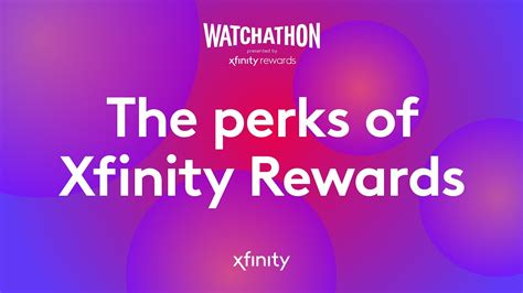 Xfinity rewards tracking. Access Your Rewards or Sign Up Today 