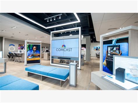 Xfinity rockford il. 6244 Mulford Village Drive Rockford, IL 61107. Xfinity store by Comcast. Open today until 7:00 PM. View Store Details. Get Directions. Shop Xfinity ... Xfinity Mobile 