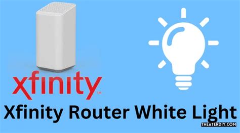 Xfinity router white light. .  <a href=https://rezhenergohab.ru/xpii15/acapella-hymns-c...