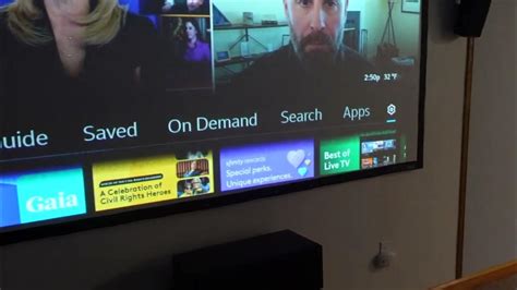 Xfinity screensaver comes on while watching tv. .  <a href=https://sup...