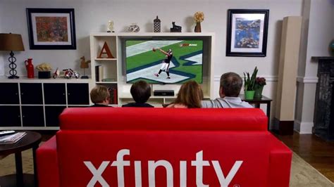 Xfinity sports and entertainment package. Jan 04, 2023 4 min read We may earn money when you click our links. Xfinity TV is one of the top cable TV providers on the market because it offers two inexpensive packages, and each package comes with the popular channels we all enjoy. Xfinity is also widely available across the US. 