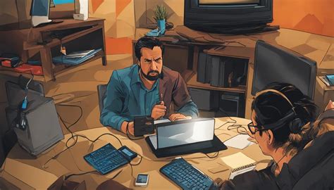 Xfinity status code 227.  Jun 25, 2024 · Comcast status code 227 is one of the error messag ...