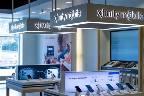 134 reviews and 41 photos of XFINITY STORE BY COMCAST "So this is a full-service Comcast support center that's open 7 days a week. Yes, even on Sundays. Let me repeat for emphasis: even--on--Sundays.