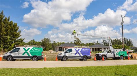Xfinity store by comcast cape coral services. 19 Comcast Jobs in Cape Coral, FL. Apply for the latest jobs near you. ... Store Service Associate. Naples, FL. ... Manager 1, Xfinity Field Sales - Fort Myers, FL. 