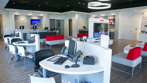 8544 Highway 6 North. Houston , TX 77095. Xfinity Store by Comcast Branded Partner. Open today at 10:00 AM. View Store Details. Get Directions. Come visit your TX Xfinity Store by Comcast Branded Partner at 6625 Spring Stuebner Road. Pick up & exchange your equipment, pay bills, or subscribe to XFINITY services!. 