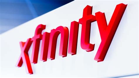 Xfinity Store by Comcast Cable & Satellite Television Internet Service Providers (ISP) Satellite & Cable TV Equipment & Systems 6928 Kingston Pike, Knoxville, TN, 37919. 
