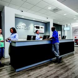 Xfinity store danvers. Xfinity Store by Comcast. At your Danvers, MA, 139 Endicott Street, Xfinity Store, you can subscribe to Xfinity Services including Mobile, Digital Cable TV, High … 