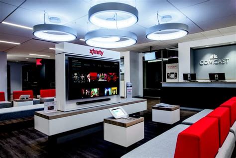 Xfinity Store by Comcast. 13740 Beach Blvd, Suite 413. Jacksonville, Florida 32224 ... Ste D01. West Palm Beach, Florida 33401 ( 185 Reviews ) Xfinity Store by Comcast. 12707 Tamiami Trail East. Naples, Florida 34113 ( 323 Reviews ) Comcast Service Center. 3010 Herring Ave. Sebring, Florida 33870 ... Florida Xfinity internet/wifi user for three ....