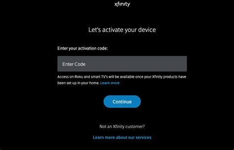 I had a Roku TV at my cabin and within the TV I installed the Bally Sports app and then I authorized the use of the app by authenticating my Xfinity account. The issue is that I would like to de-authorize the use of my Xfinity credentials for the Roku TV that I installed the Bally Sports app on.. 