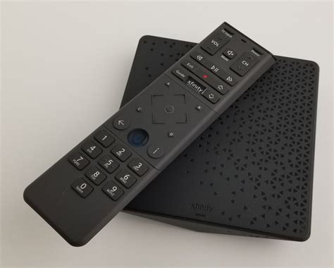Xfinity stream box remote. The Xumo Stream Box is an affordable media streamer you can use instead of your Spectrum or Xfinity cable TV box. It’s compatible with Spectrum TV and Xfinity … 