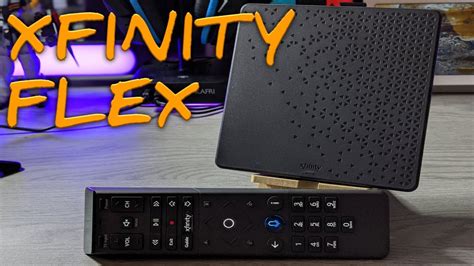 In March, Comcast launched Xfinity Flex, a 4K streaming player and platform called Xfinity Flex — which leverages their X1 platform. The Flex brings together your streaming entertainment experience similar to a Roku, Fire TV, or Apple TV streaming player.. In mid-September, Comcast announced that Xfinity Flex would now be free for …