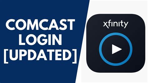 Xfinity streaming log in. Get the most out of Xfinity from Comcast by signing in to your account. Enjoy and manage TV, high-speed Internet, phone, and home security services that work seamlessly together — anytime, anywhere, on any device. 
