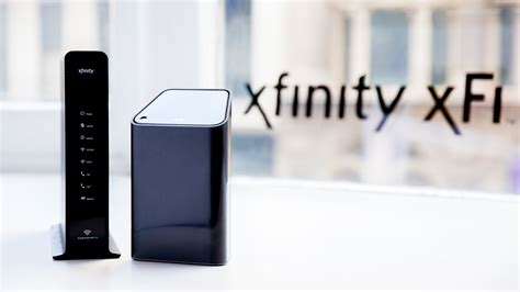 Xfinity student wifi $10 a month. The post ‘My promotion deal for Xfinity expired, and I went from paying $60 a month to paying $90 a month’: Tenant hack gets $10 Wi-Fi bill appeared first on The Daily Dot. 