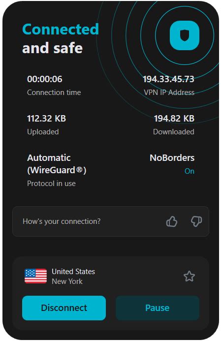 Xfinity surfshark.  Private Internet Access - is a fantastic VPN for Comcast Xfinit...