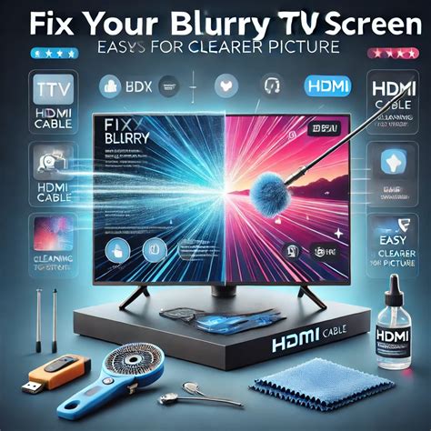 Xfinity tv blurry. .  <a href=https://ne.blackicellc.com/txphdb/dello-r...