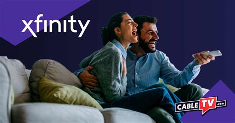 Xfinity tv plan. Get the most out of Xfinity from Comcast by signing in to your account. Enjoy and manage TV, high-speed Internet, phone, and home security services that work seamlessly together — anytime, anywhere, on any device. 
