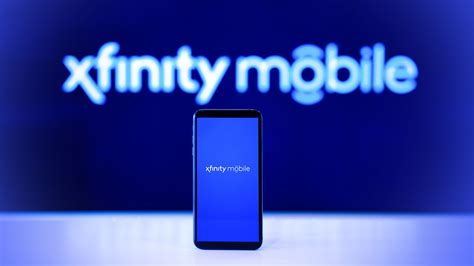 Xfinity unlimited data. Apr 7, 2560 BE ... Bundles, bundles, bundles. Xfinity Internet customers now can add on mobile service. Subscribe to CNET: http://cnet.co/2heRhep Check out our ... 