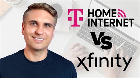 Xfinity vs comcast. When it comes to customer service, Comcast is one of the most reliable providers in the industry. With their 24/7 customer assistance, you can get help with any issue you may have ... 