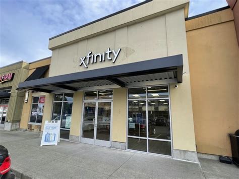 Xfinity westwood village. At a Comcast Service Center, you can pay your bill, manage your account, or subscribe to additional services. 