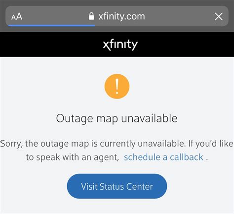 Manually select Xfinity Mobile SSID. Log in 