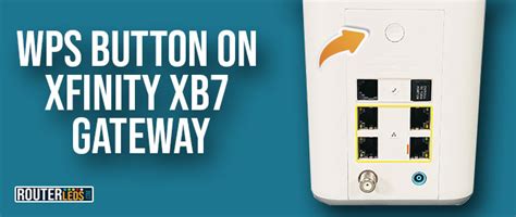 Our xFi Wireless Gateway offers the speed, coverage, WiFi management tools, parental controls and WiFi Boost Pods (excluding DPC3939) for extended coverage. Model Numbers: DPC3939, DPC3941T, TC8717 and TG1682G. Friendly Model Name: XB3. Gb Ethernet Ports: 4. Dual-Band WiFi Option: Yes.