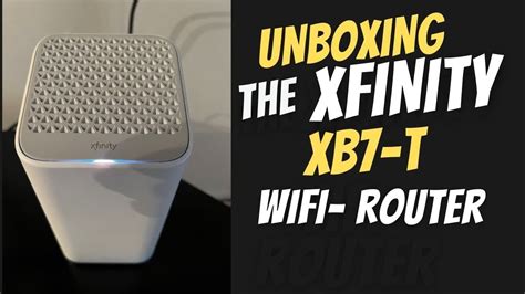 Xfinity xb7. Things To Know About Xfinity xb7. 