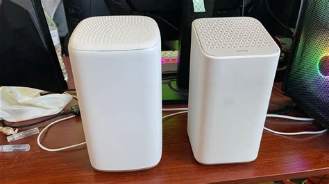 Xfinity Gateways and xFi Gateways are all-in-one devices that deliver Internet and Voice connectivity, whole-home WiFi coverage, network control and speed for the ultimate …. 