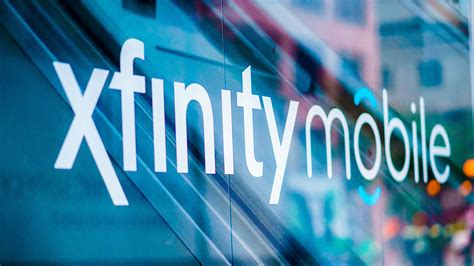 Xfinity xfinity mobile. .  <a href=https://akfixvostok.ru/5ldxlpup/givnish-funeral-home-levittow...