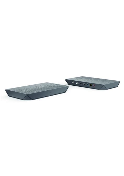 Xfinity xg1v4. Jan 11, 2018 · 2.4K subscribers Subscribe 392 146K views 5 years ago Comcast Xfinity's newest dvr set top box, the XG1v4 4k UHD is a serious upgrade from the previous model. Not only is it smaller, sleeker,... 