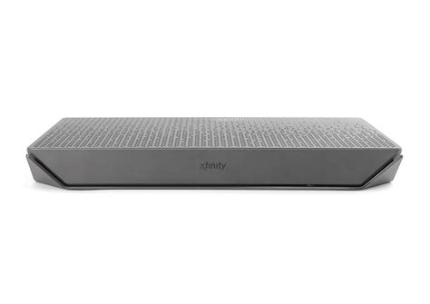 Xfinity xg1v4. .  Top Features: &bull; Connect to your home WiFi to st...