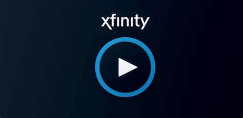 The Xfinity Stream app is designed to bring your Xfinity service to more TVs in your home with Roku hardware or Samsung and LG smart TVs. If you want to take your service on the go, you will need ....