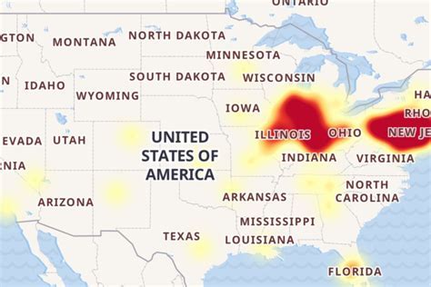 Xfinity.com outage map. Things To Know About Xfinity.com outage map. 