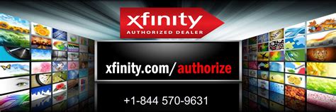 And if you have X1 TV, just press the A button or say "Help" into your Voice Remote. . Xfinityauthorize