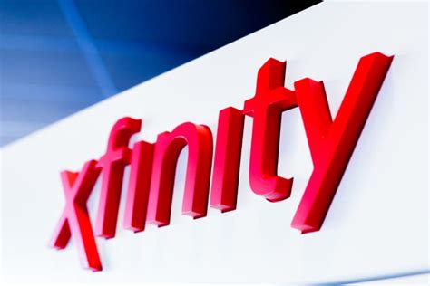 52 XFINITY Communities Handbook View bill online and paymentbilling options (cont. . Xfinitycompaperless
