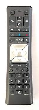 ) See instructions for pairing your Xfinity remote and TV Box. . Xfinitycomunpair