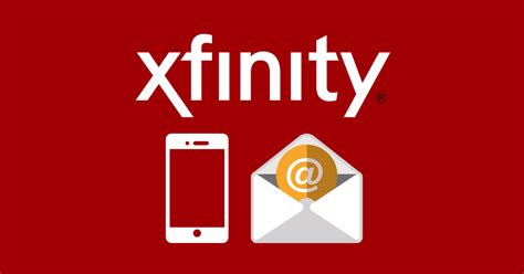 30-Day Guarantee applies to one month's recurring service charge and standard installation. . Xfinityemail