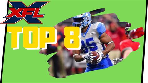Xfl fantasy football. Yahoo Sports brings you the latest news, scores, and fantasy games from the XFL, the new professional football league that kicks off in 2022. Follow your favorite teams and players, get live ... 