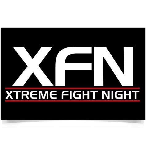 Xfn - XFN Xtreme Fighting Nation is a Florida based Mixed Martial Arts (MMA) promotion featuring the top up and coming talent. XFN was established in 2013 by CEO/President, Daniel Kay, and has since ... 
