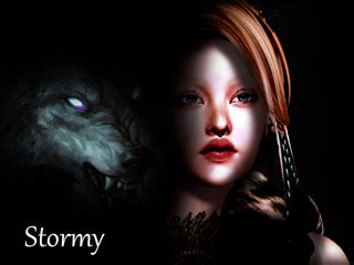 🍆 Xforbiddentemptressx Leaked [SEX VIDEO]