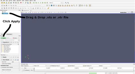 Xframe User S Guide