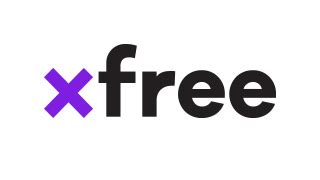 Xfree porn hd. 4K Porn Ultra HD Videos. 4K porn shows you every single inch of a pornstar's skin in high resolution. That makes you feel like you're right there watching the sex happen in your room. It's one of the highest definitions that you can find. It works on both 4K monitors and on any mobile device to give you crystal clarity for all your porn needs. 