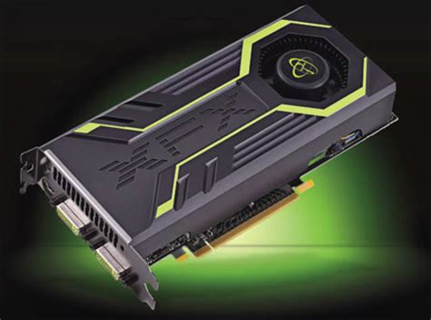 Xfx 4850 drivers.  I needed to install the libtxc-dxtn-s2tc0 package.  T...