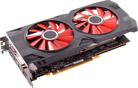 Xfx rx 570 8gb.  Once you know, Drivers & Installation Guides Downlo...