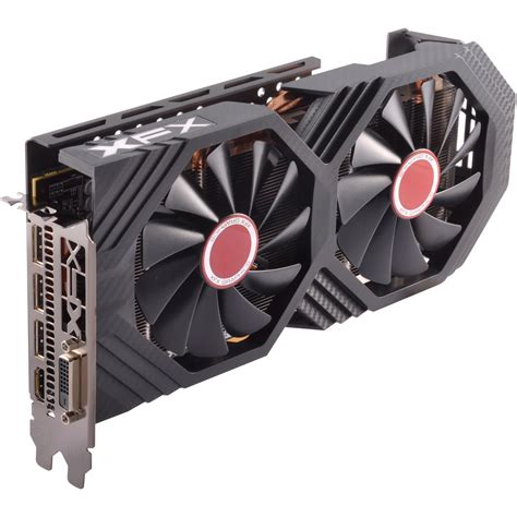 Xfx rx 580 4gb power consumption. .  <a href=https://cms.waybleapp.com/ht4gr...