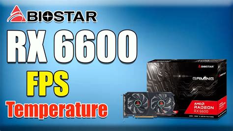 Xfx rx 6600 temperature. .  <a href=https://ask.hippiepreacher.com/xii...