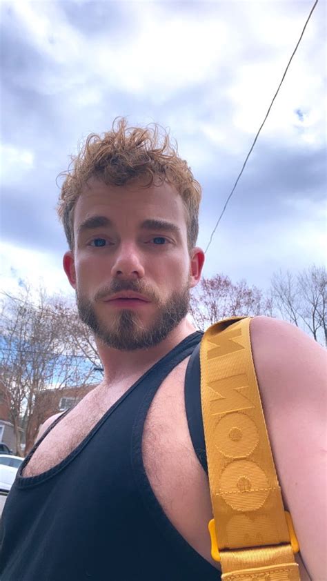 Xgabrielphoenix Onlyfans Leaked [HD] 😈
