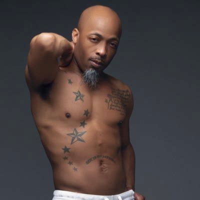 Xgchase onlyfans nude